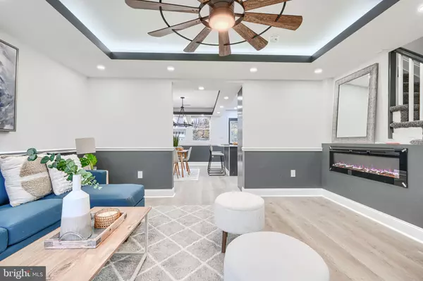 Baltimore, MD 21212,718 BENNINGHAUS RD