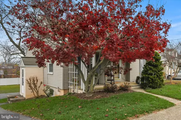 Elizabethtown, PA 17022,223 LEMON ST