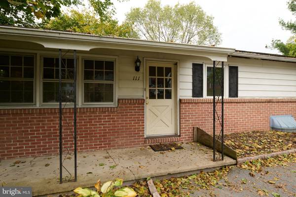 State College, PA 16803,111 EDITH ST