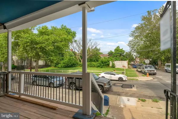 Philadelphia, PA 19140,3428 N 23RD ST #3