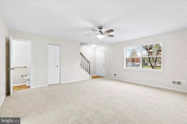 Frederick, MD 21703,5842 HOLLY HOCK PL