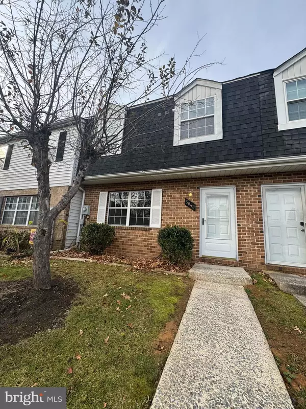 5842 HOLLY HOCK PL, Frederick, MD 21703