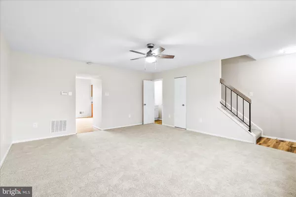 Frederick, MD 21703,5842 HOLLY HOCK PL