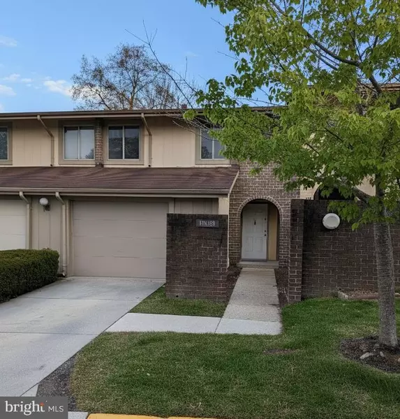 19609 BRASSIE PL, Gaithersburg, MD 20886