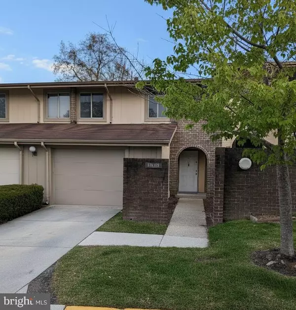 19609 BRASSIE PL, Gaithersburg, MD 20886