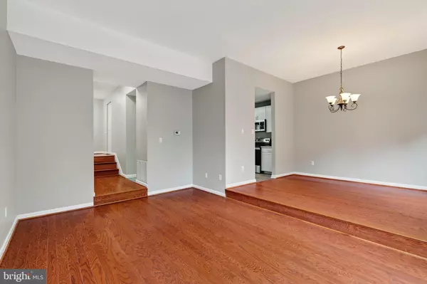 Gaithersburg, MD 20886,19609 BRASSIE PL