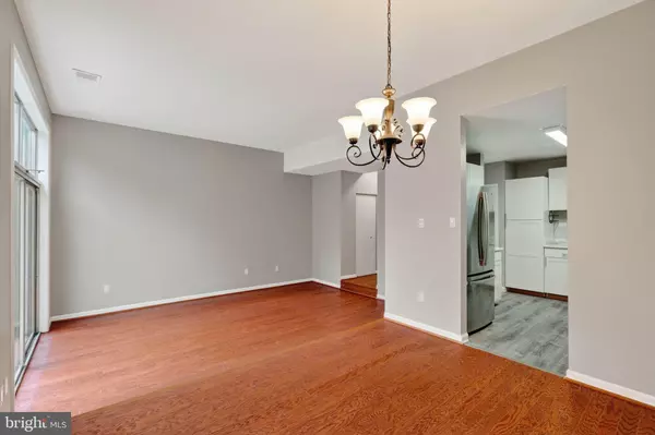 Gaithersburg, MD 20886,19609 BRASSIE PL