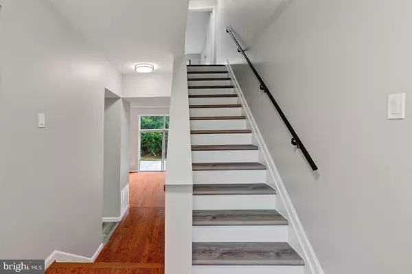 Gaithersburg, MD 20886,19609 BRASSIE PL