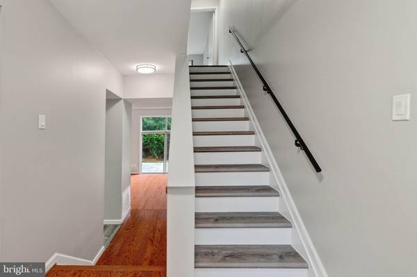 Gaithersburg, MD 20886,19609 BRASSIE PL