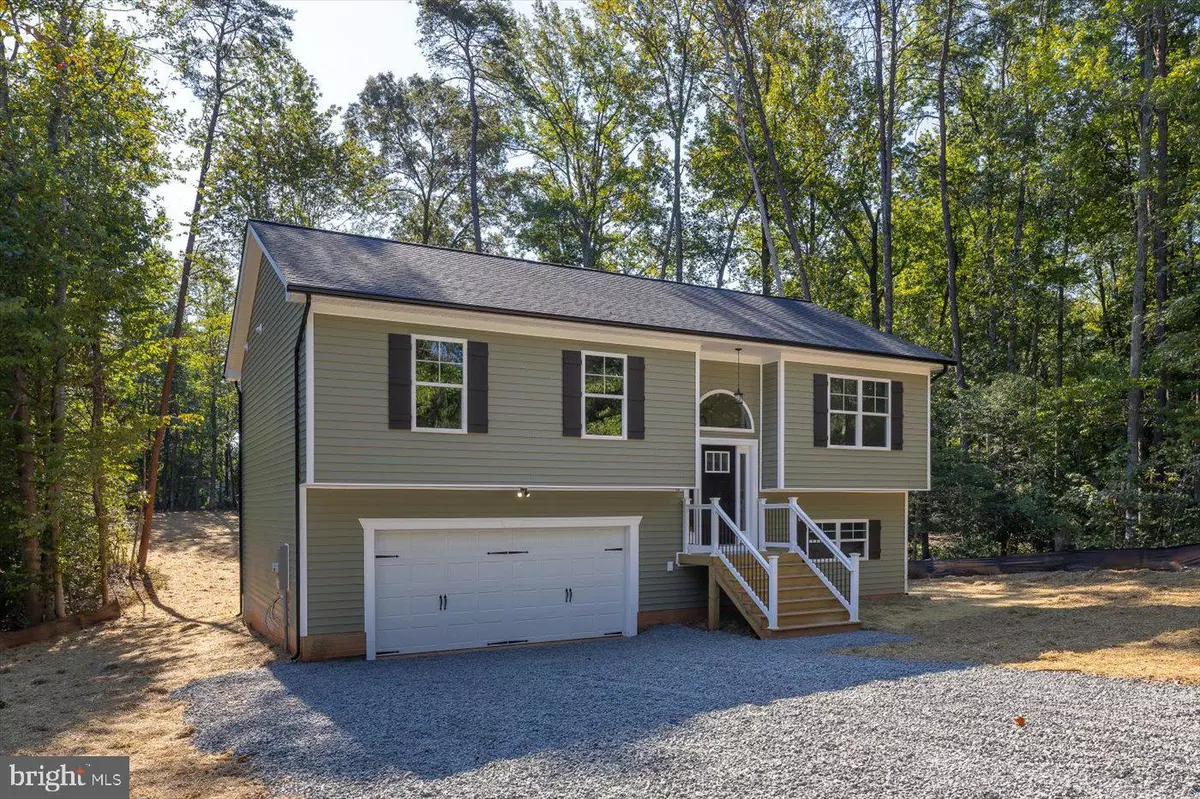 Ruther Glen, VA 22546,80 ALBERTSON CT