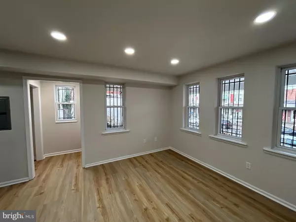 Philadelphia, PA 19131,5314 WYALUSING AVE