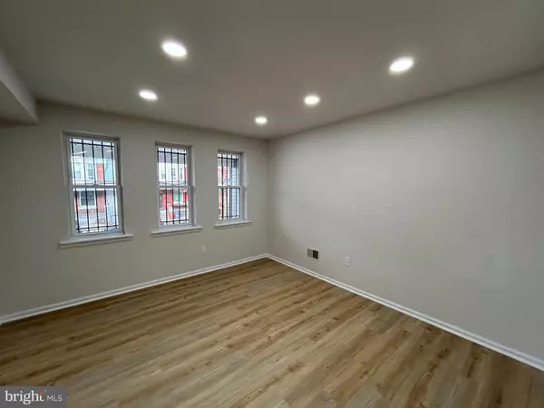 Philadelphia, PA 19131,5314 WYALUSING AVE