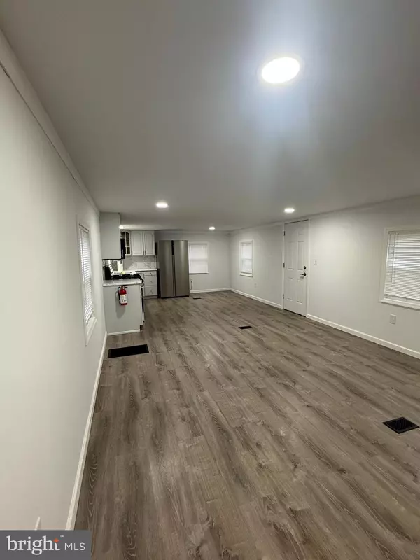 Browns Mills, NJ 08015,3638 WEYMOUTH RD