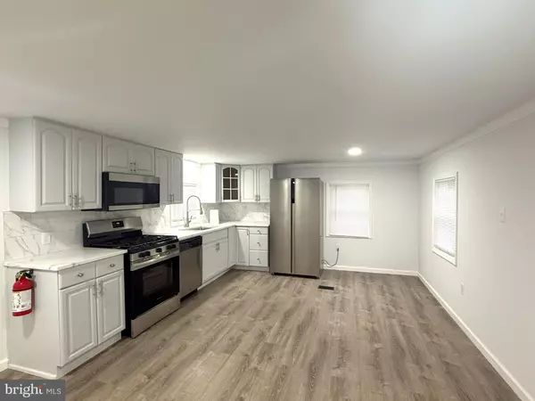 Browns Mills, NJ 08015,3638 WEYMOUTH RD