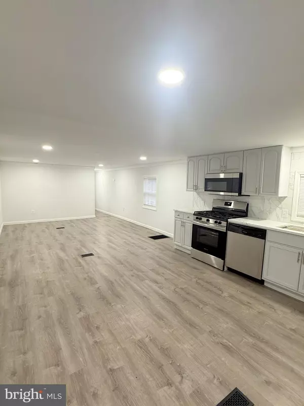 Browns Mills, NJ 08015,3638 WEYMOUTH RD