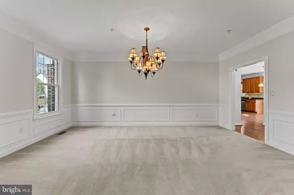 Bowie, MD 20715,7709 OLD CHAPEL DR