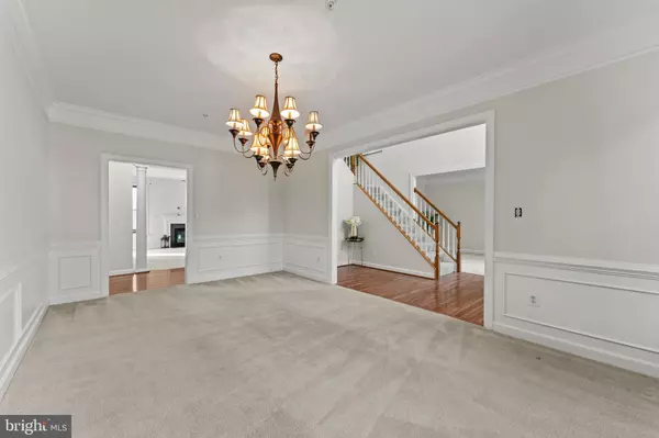 Bowie, MD 20715,7709 OLD CHAPEL DR