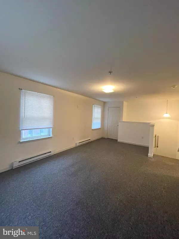 Bechtelsville, PA 19505,159 E CHESTNUT ST #2 E