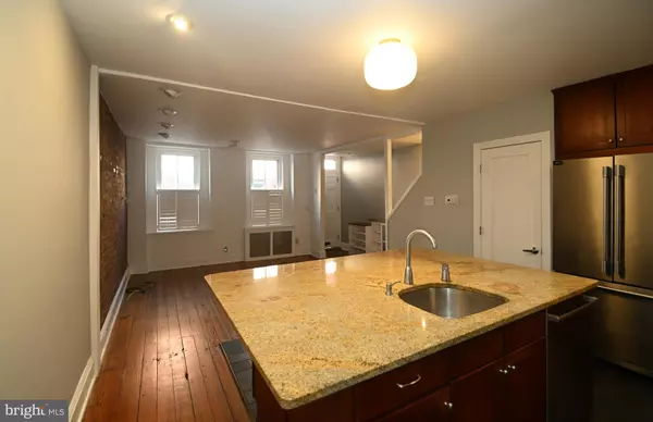 Philadelphia, PA 19147,504 KAUFFMAN ST