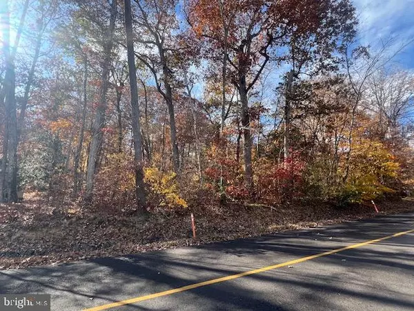 Locust Grove, VA 22508,616 MT PLEASANT DR