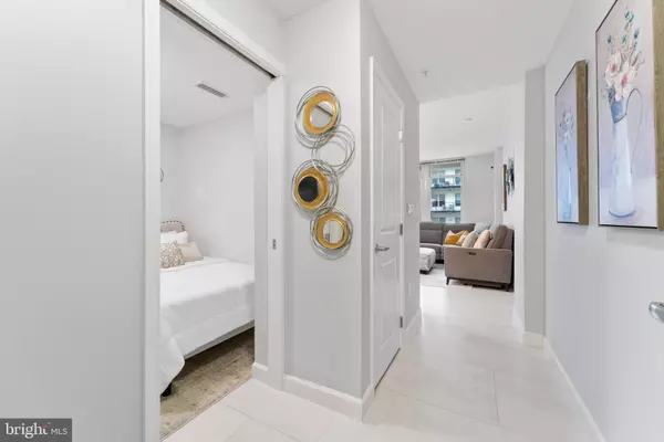 155 POTOMAC PSGE #305, National Harbor, MD 20745