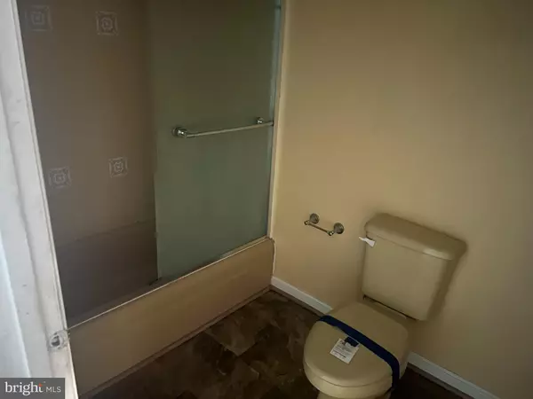 Aberdeen, MD 21001,607 NORTHGATE RD