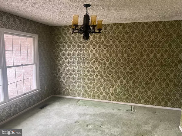 Aberdeen, MD 21001,607 NORTHGATE RD