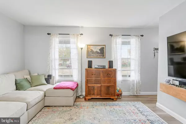 Marietta, PA 17547,238 CHELMSFORD DR