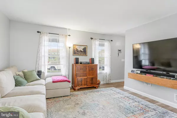 Marietta, PA 17547,238 CHELMSFORD DR