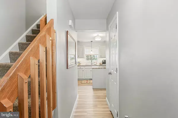 Marietta, PA 17547,238 CHELMSFORD DR