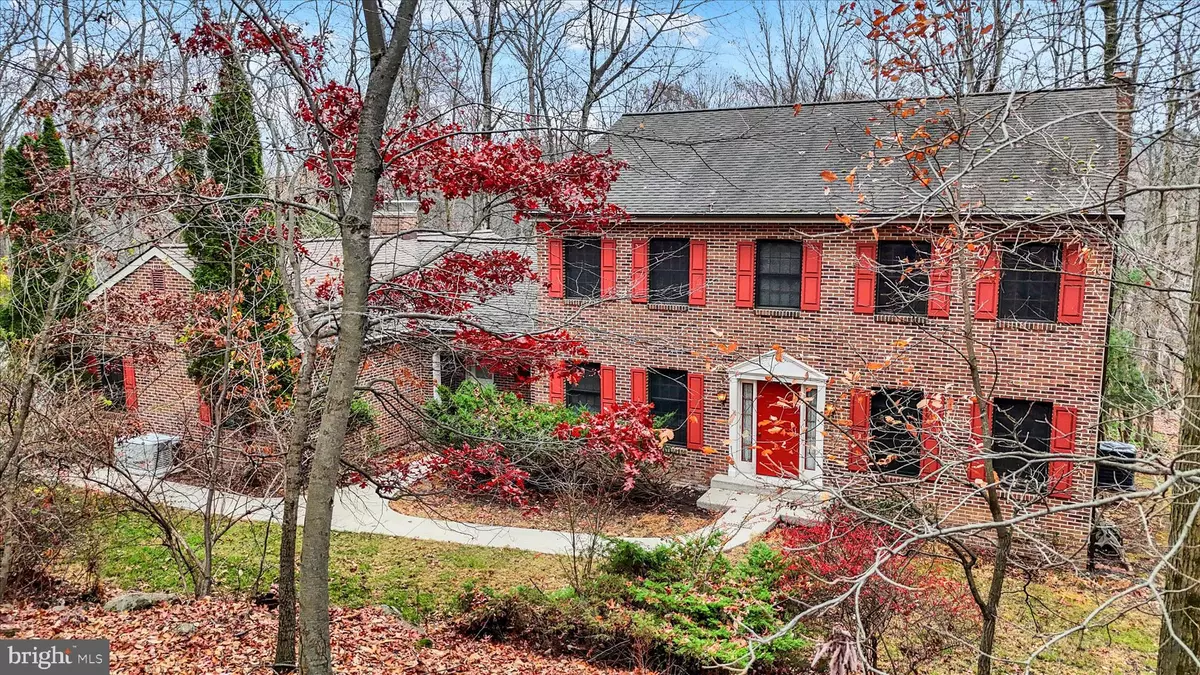 Lebanon, PA 17042,1815 LARCH CIR