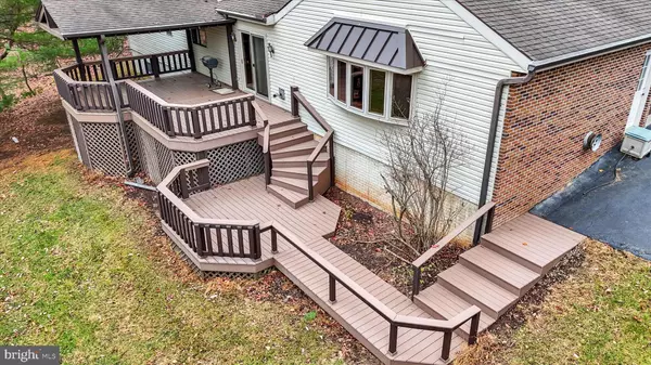 Lebanon, PA 17042,1815 LARCH CIR