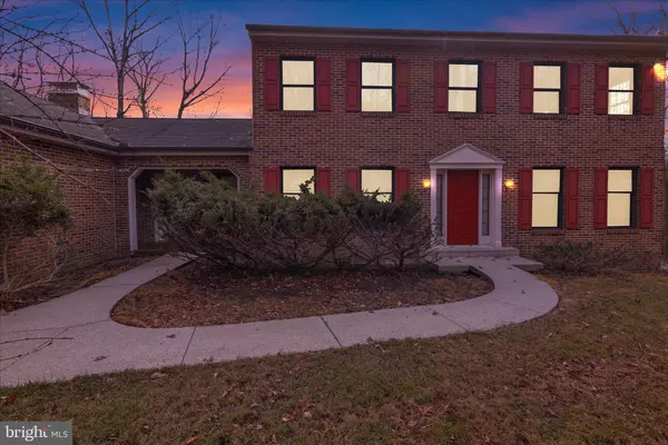 Lebanon, PA 17042,1815 LARCH CIR