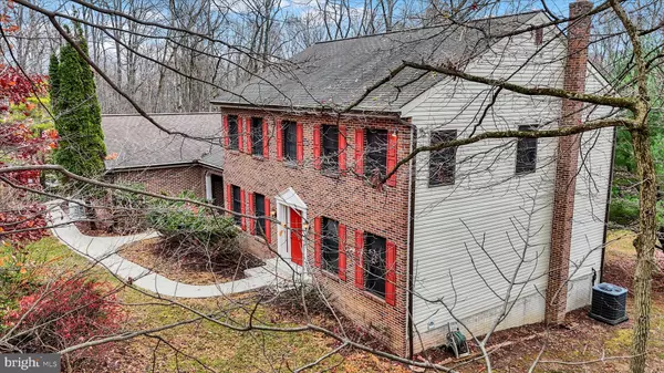 Lebanon, PA 17042,1815 LARCH CIR