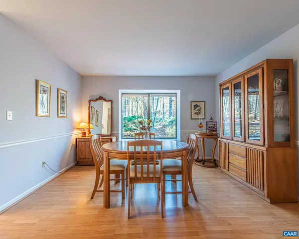 Earlysville, VA 22936,1190 TRILLIUM RD