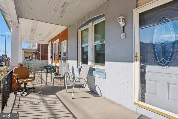 Philadelphia, PA 19135,6538 TORRESDALE AVE