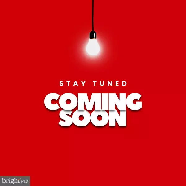 Arlington, VA 22201,74 N BEDFORD ST #74B