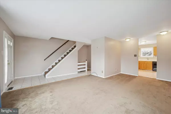 Brookhaven, PA 19015,25 RUTH RD