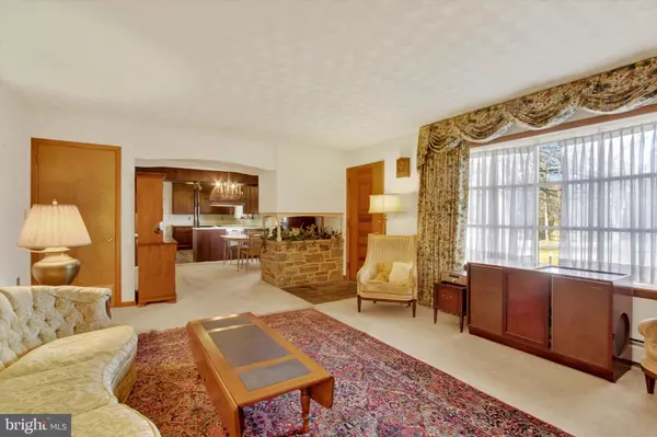 Gettysburg, PA 17325,930 HOFFMAN RD