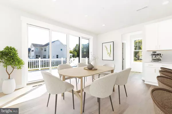 Edgewater, MD 21037,1261 MAYO RIDGE RD