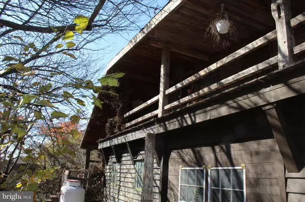 Gettysburg, PA 17325,2746 BALTIMORE PIKE