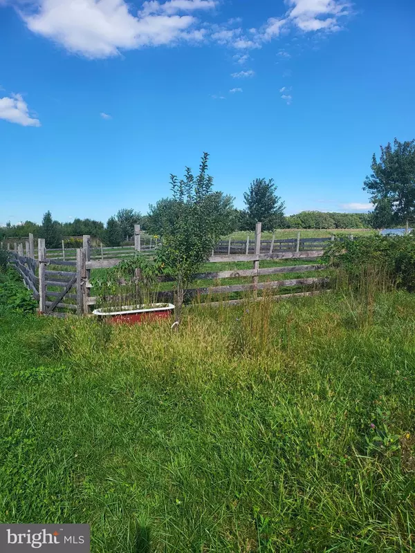 Gettysburg, PA 17325,2746 BALTIMORE PIKE