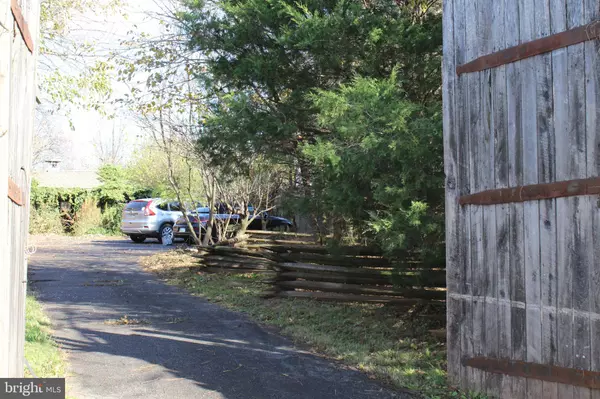 Gettysburg, PA 17325,2746 BALTIMORE PIKE