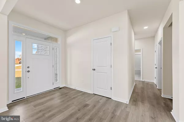 Millsboro, DE 19966,24268 DEER RUN CT