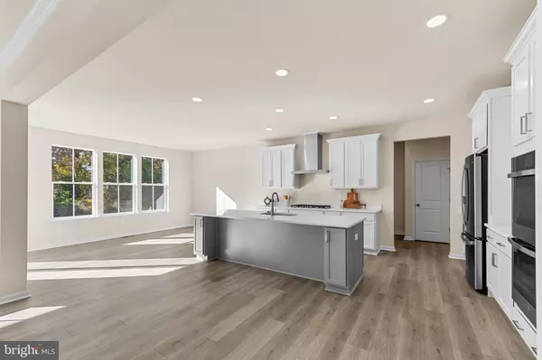 Millsboro, DE 19966,24268 DEER RUN CT