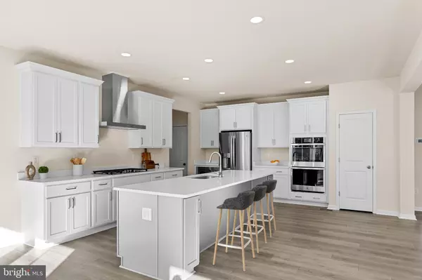 Millsboro, DE 19966,24268 DEER RUN CT