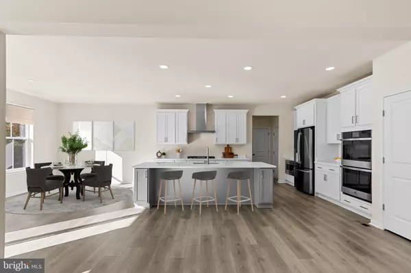 Millsboro, DE 19966,24268 DEER RUN CT