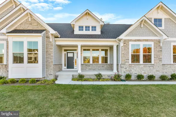 Millsboro, DE 19966,24268 DEER RUN CT