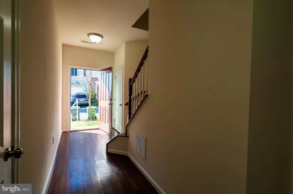 Stafford, VA 22556,107 HOLLISTER LN #2234