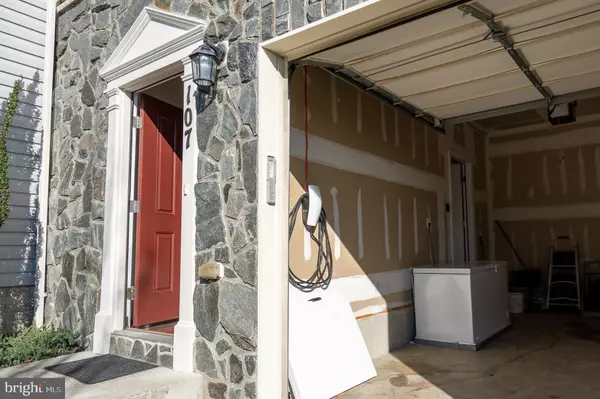 Stafford, VA 22556,107 HOLLISTER LN #2234